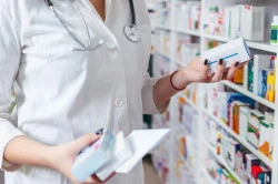 Pharmacie Le Mée-sur-Seine